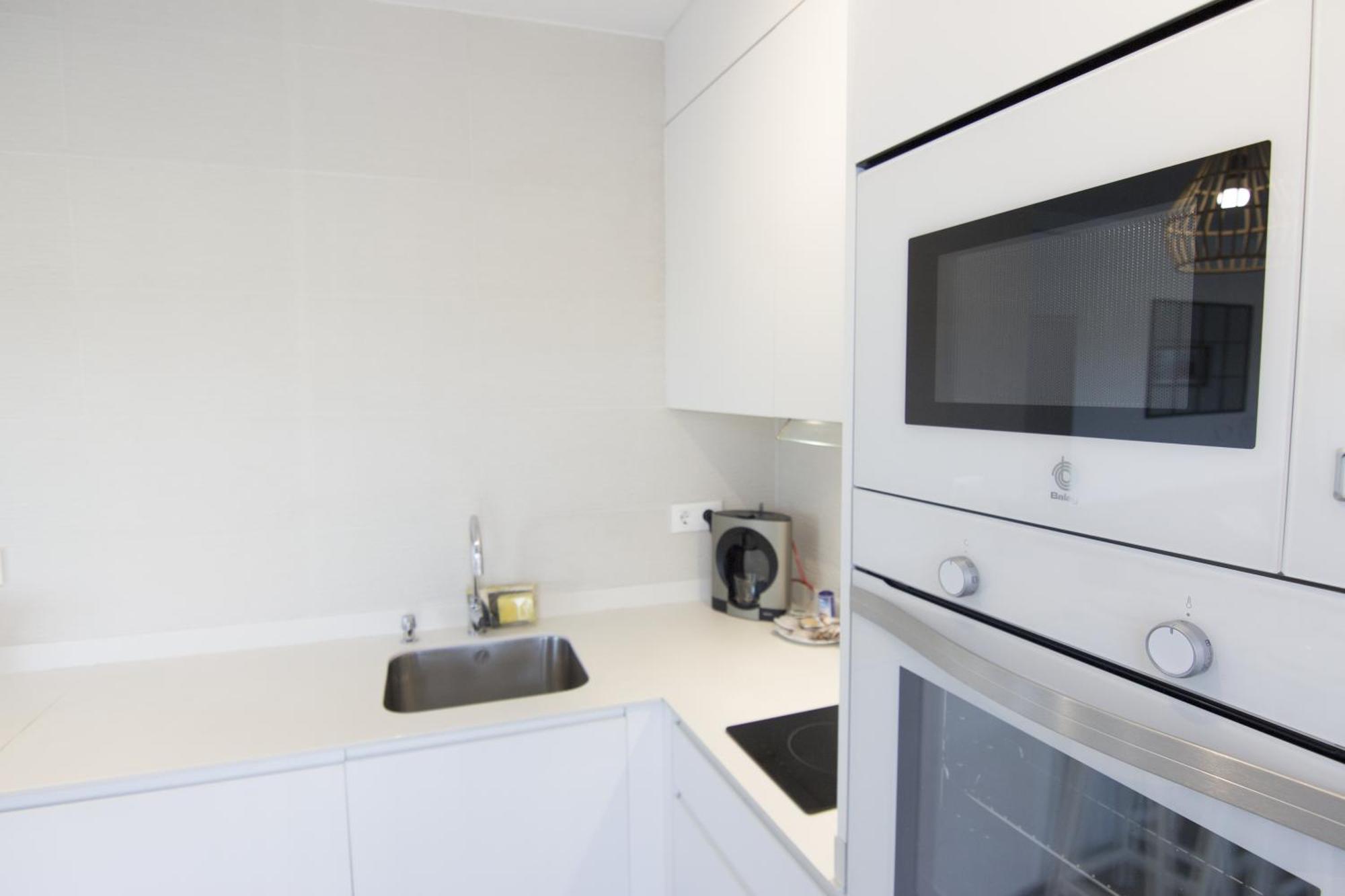 Rentalsevilla Betis Ngoại thất bức ảnh