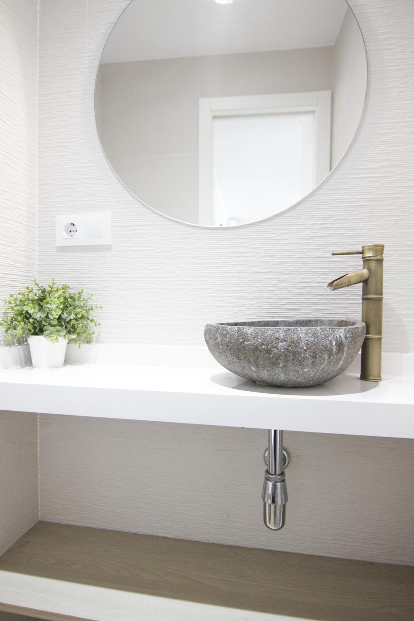 Rentalsevilla Betis Ngoại thất bức ảnh